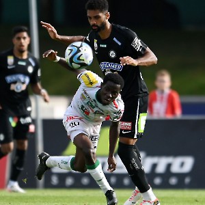 RZ Pellets WAC - SK Sturm Graz (08.10.2023)_3