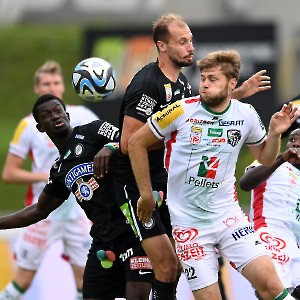 RZ Pellets WAC - SK Sturm Graz (08.10.2023)_3