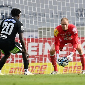 RZ Pellets WAC - SK Sturm Graz (08.10.2023)_4