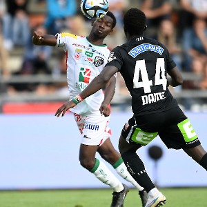 RZ Pellets WAC - SK Sturm Graz (08.10.2023)_4