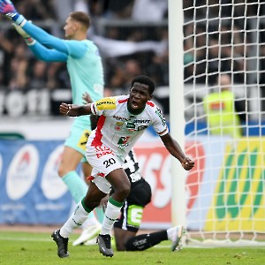 RZ Pellets WAC - SK Sturm Graz (08.10.2023)_4