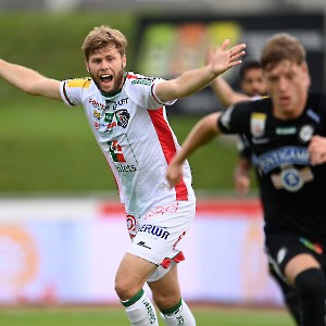 RZ Pellets WAC - SK Sturm Graz (08.10.2023)_4