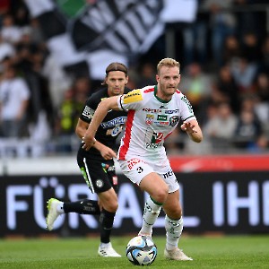 RZ Pellets WAC - SK Sturm Graz (08.10.2023)_5