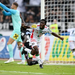 RZ Pellets WAC - SK Sturm Graz (08.10.2023)_5