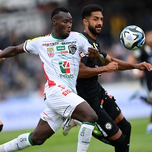 RZ Pellets WAC - SK Sturm Graz (08.10.2023)_5