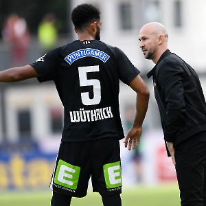RZ Pellets WAC - SK Sturm Graz (08.10.2023)_5