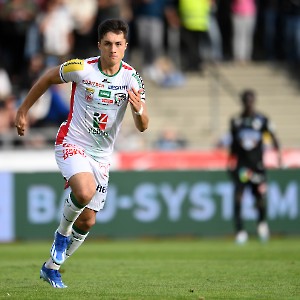 RZ Pellets WAC - SK Sturm Graz (08.10.2023)_6