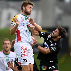 RZ Pellets WAC - SK Sturm Graz (08.10.2023)_6