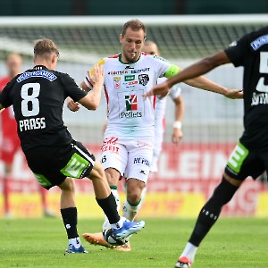 RZ Pellets WAC - SK Sturm Graz (08.10.2023)_6