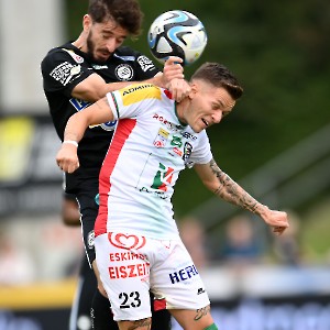 RZ Pellets WAC - SK Sturm Graz (08.10.2023)_6