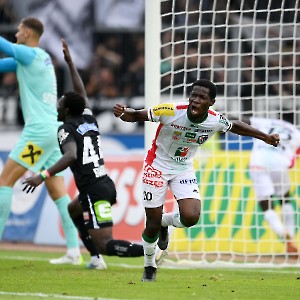 RZ Pellets WAC - SK Sturm Graz (08.10.2023)_6