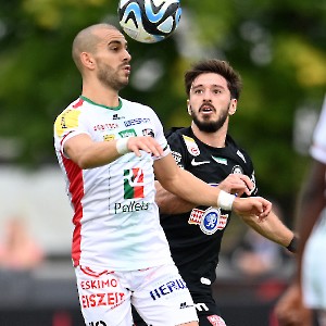 RZ Pellets WAC - SK Sturm Graz (08.10.2023)_7