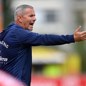RZ Pellets WAC - SK Sturm Graz (08.10.2023)_7