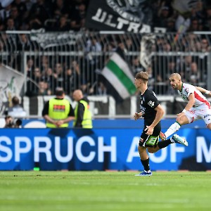 RZ Pellets WAC - SK Sturm Graz (08.10.2023)_7