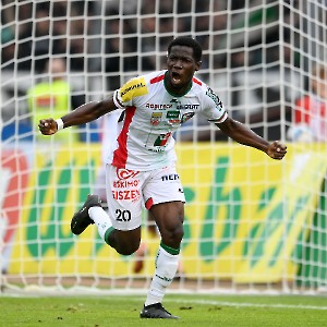 RZ Pellets WAC - SK Sturm Graz (08.10.2023)_7