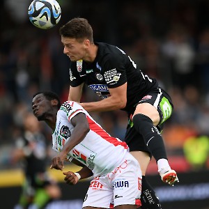 RZ Pellets WAC - SK Sturm Graz (08.10.2023)_7