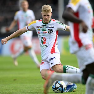 RZ Pellets WAC - SK Sturm Graz (08.10.2023)_8