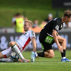 RZ Pellets WAC - SK Sturm Graz (08.10.2023)_8