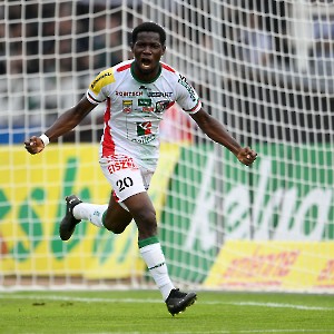 RZ Pellets WAC - SK Sturm Graz (08.10.2023)_8