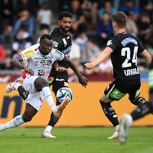 RZ Pellets WAC - SK Sturm Graz (08.10.2023)_8