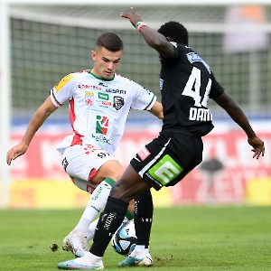 RZ Pellets WAC - SK Sturm Graz (08.10.2023)_9