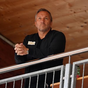 RZ Pellets WAC - SK Sturm Graz (08.10.2023)_9
