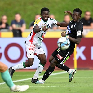 RZ Pellets WAC - SK Sturm Graz (08.10.2023)_9