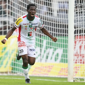 RZ Pellets WAC - SK Sturm Graz (08.10.2023)