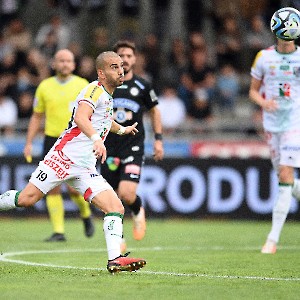 RZ Pellets WAC - SK Sturm Graz (08.10.2023)_9