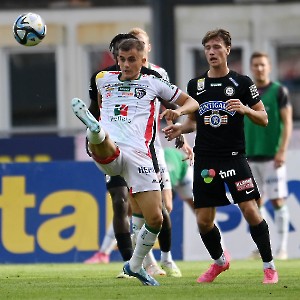 RZ Pellets WAC - SK Sturm Graz (08.10.2023)_9