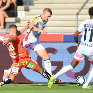 RZ Pellets WAC - TSV Hartberg (02.09.2023)_10