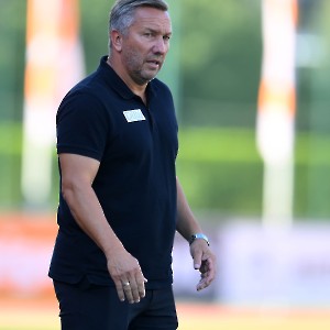 RZ Pellets WAC - TSV Hartberg (02.09.2023)_10