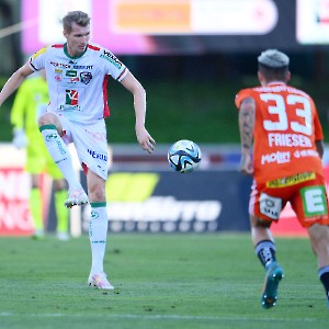 RZ Pellets WAC - TSV Hartberg (02.09.2023)_10