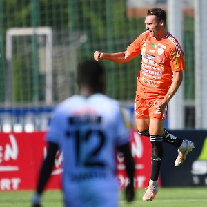 RZ Pellets WAC - TSV Hartberg (02.09.2023)_10