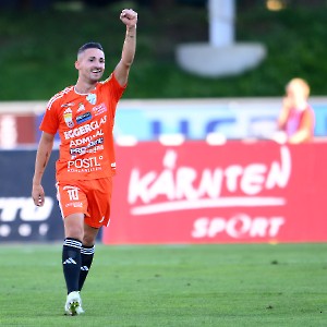 RZ Pellets WAC - TSV Hartberg (02.09.2023)_10