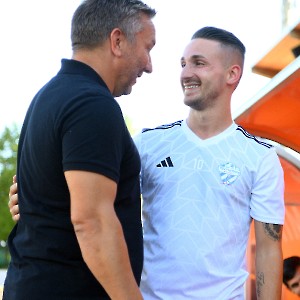 RZ Pellets WAC - TSV Hartberg (02.09.2023)_11