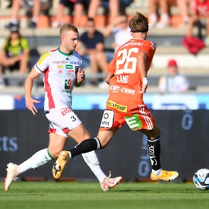 RZ Pellets WAC - TSV Hartberg (02.09.2023)_11