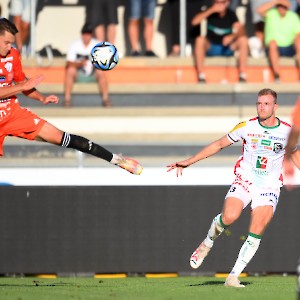 RZ Pellets WAC - TSV Hartberg (02.09.2023)_11
