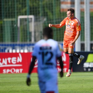 RZ Pellets WAC - TSV Hartberg (02.09.2023)_11