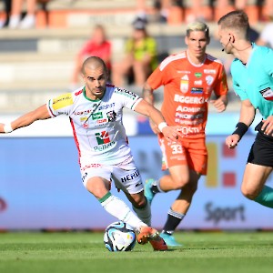 RZ Pellets WAC - TSV Hartberg (02.09.2023)_12