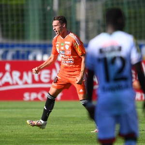 RZ Pellets WAC - TSV Hartberg (02.09.2023)_12