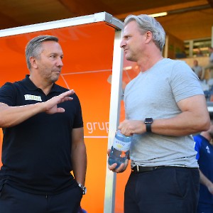 RZ Pellets WAC - TSV Hartberg (02.09.2023)_12