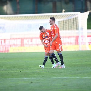 RZ Pellets WAC - TSV Hartberg (02.09.2023)_12