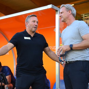 RZ Pellets WAC - TSV Hartberg (02.09.2023)_13