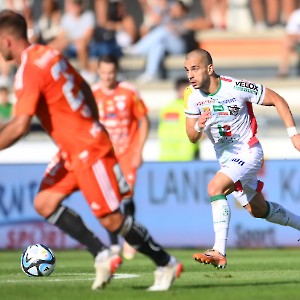 RZ Pellets WAC - TSV Hartberg (02.09.2023)_13