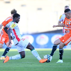 RZ Pellets WAC - TSV Hartberg (02.09.2023)_13