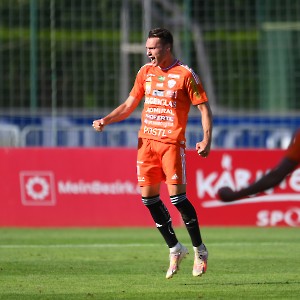 RZ Pellets WAC - TSV Hartberg (02.09.2023)_13