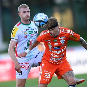 RZ Pellets WAC - TSV Hartberg (02.09.2023)_14