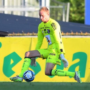 RZ Pellets WAC - TSV Hartberg (02.09.2023)_14