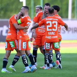 RZ Pellets WAC - TSV Hartberg (02.09.2023)_14